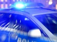 Gewaltsamer Tod von 17-Jähriger in Flensburg