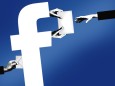 Der Datenschutz bei Facebook steht in der Kritik