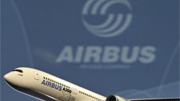 Airbus, AP