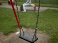 Rotherham Child Abuse Scandal