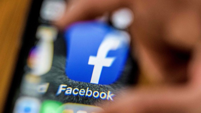 Nach Skandal um Daten-Missbrauch: Facebook will Verbindungen zu Daten-Händlern kappen.