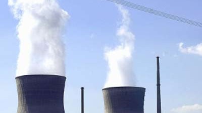 Klimaschutz: Deutschland kann die Ziele des Klimaschutzes erreichen - ohne Atomenergie.