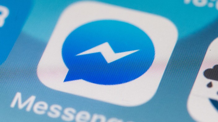 Messenger-Alternativen: Es geht auch ohne Facebook