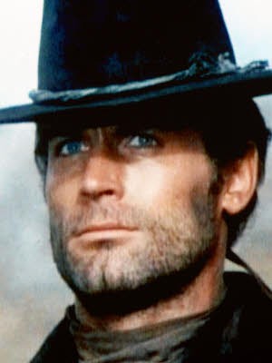 terence hill, dpa