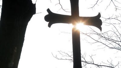 28. März 2009: SZ-Leser zu Lessings Toleranz und christlichem Glauben.