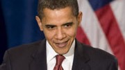 In der Kritik: Barack Obama; dpa