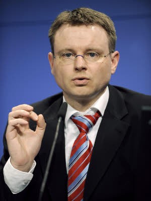 Stefan Kooths; dpa