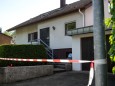 Siebenjähriger Junge in Künzelsau gestorben