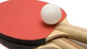 Medizin und Wahnsinn (76): Gerade im Frühstadium einer Beziehung kann es durch Sex zum schmerzhaften Ping-Pong-Effekt kommen.