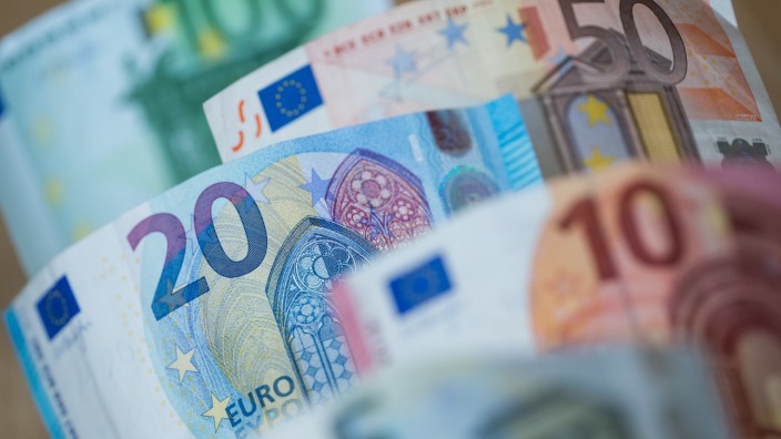 Fahnder spüren fast 68 Millionen Euro hinterzogene Steuern auf