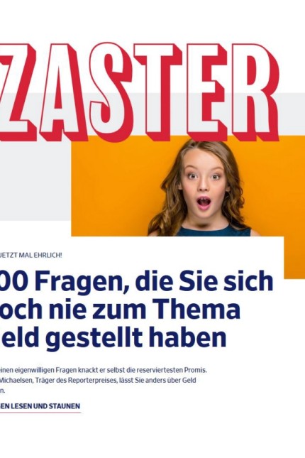 zaster-magazin.de