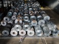 US-Strafzölle auf Stahl und Aluminium