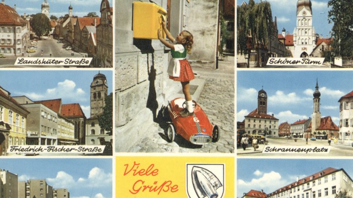 Postkarte 3