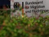 Bundesamt für Migration und Flüchtlinge (BAMF) in Nürnberg