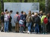 Bayerischer Landtag: Jeder Schüler soll ein ehemaliges Konzentrationslager besuchen.