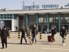 Abschiebeflug nach Afghanistan in Kabul angekommen
