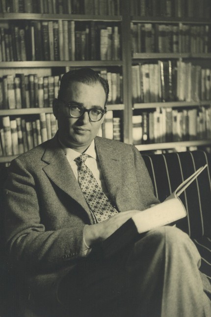 Biografie: Reinhard Raffalt (1923-1976) erreichte mit seinen Büchern und Filmen einst ein Millionenpublikum.