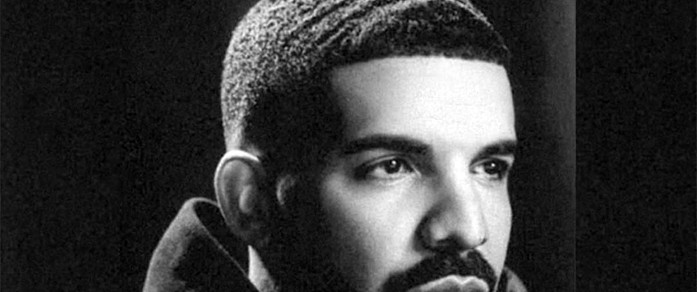 Drake - ´Scorpion"