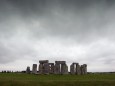 A303 Stonehenge Tunnel Announced As Part Of 15bn New Road Plans Proposals To Improve Stonehenge Unveiled