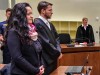 Urteil im NSU-Prozess: Beate Zschäpe muss lebenslang in Haft