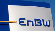 Energieversorger: Spitzeleien bei EnBW - aber Gesprächsinhalte sollen nicht übermittelt worden sein