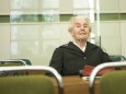 Holocaust Denier Ursula Haverbeck-Wetzel Goes On Trial