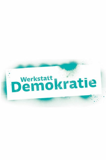 Demokratische Kultur: Bitte einmischen: Abstimmen, informieren, debattieren und neue Perspektiven entdecken - in der "Werkstatt Demokratie" der SZ.