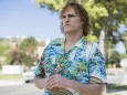 Joaquin Phoenix in DON'T WORRY, HE WON'T GET FAR ON FOOT