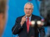 Bayern stellt Verfassungsschutzbilanz vor