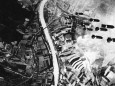 Bombardement Regensburg 1943