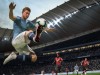 Screenshot Gamescom FIFA 19 und Battlefield 5