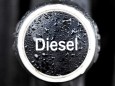 Diesel-Preise sollen steigen