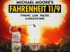 Fahrenheit 11/9, Michael Moore