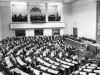 Festakt zum 150-jährigen Bestehen der Volksvertretung in Bayern, 1969
