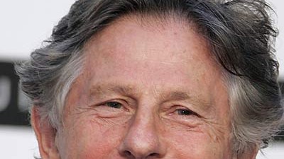 Roman Polanski in Haft: Heute ist Roman Polanski 76 Jahre alt - im Jahr 1977 hat er eine damals 13-Jährige unter Alkohol und Drogen gesetzt und zum Sex überredet. Er hat die Tat zugegeben.