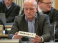 Regensburg Prozess Oberbürgermeister Wolbergs
