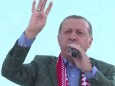 Erdogan Rabia