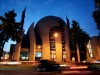 Bericht: Erdogan will Kölner Ditib-Moschee besuchen