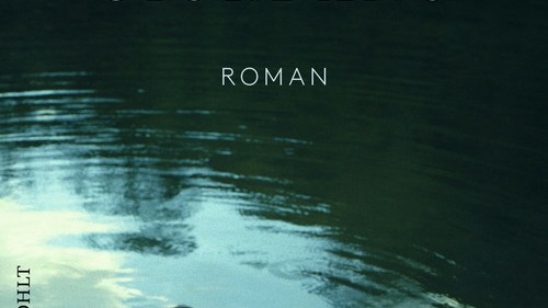 Italien: Paolo Giordano: Den Himmel stürmen. Roman. Aus dem Italienischen von Barbara Kleiner. Rowohlt, Hamburg 2018, 528 Seiten, 22 Euro.