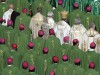 Bischofssitzung im Vatikan