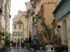 Marseille Tipps Le Panier Stadtviertel Viertel Quartier  Provence Frankreich France Städtereise Städtereisen
