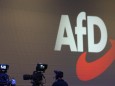 Alternative für Deutschland Verfassungsschutz AfD-Politiker