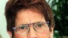 Interview mit Rita Süssmuth: Rita Süssmuth war knapp zehn Jahre lang Bundestagspräsidentin