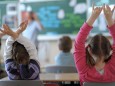 Lehrermangel an Grund- und Mittelschule