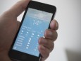 Wetter-App Stuttgart Ungesunde Luft für empfindliche Gruppen