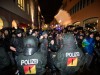 Demos nach Vergewaltigung in Freiburg