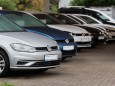 VW-Gebrauchtwagenplattform Heycar wächst rasant