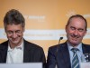 Koalitionsberatung der Freien Wähler in Bayern