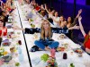 GNTM - Heidi Klum präsentiert Germany's next Topmodel 2019