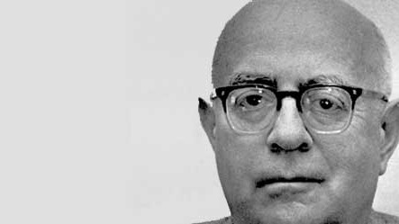 Adornos Pointen: Solches Denken ist solidarisch mit Metaphysik im Augenblick ihres Sturzes.